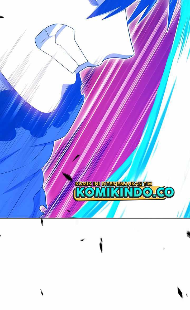 Chapter 19 - halaman 72