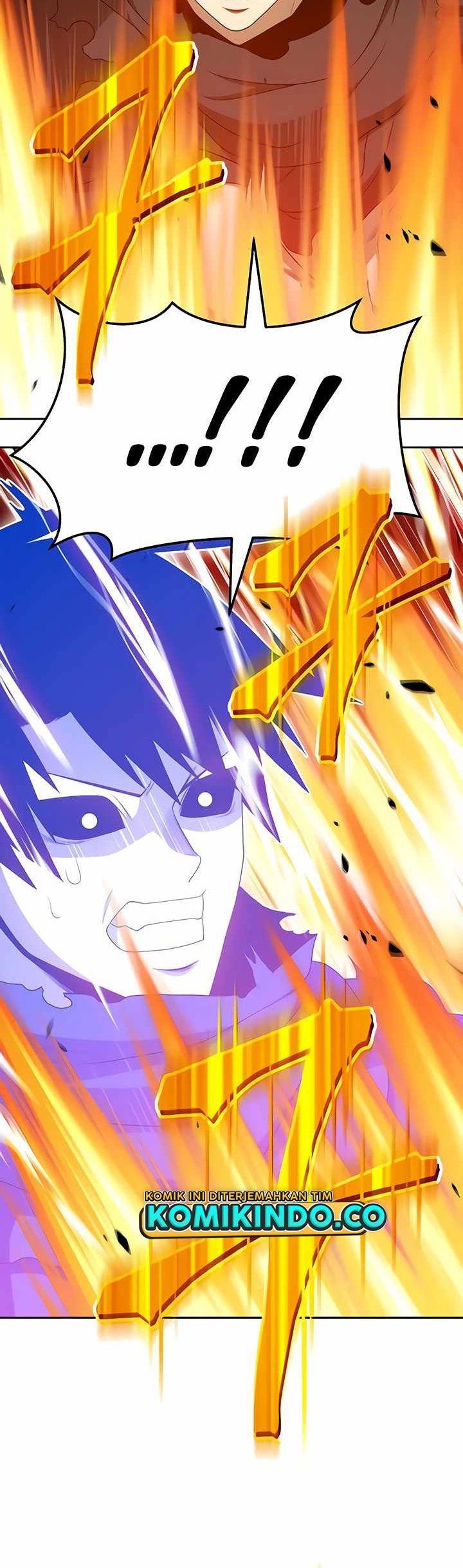 Chapter 19 - halaman 76
