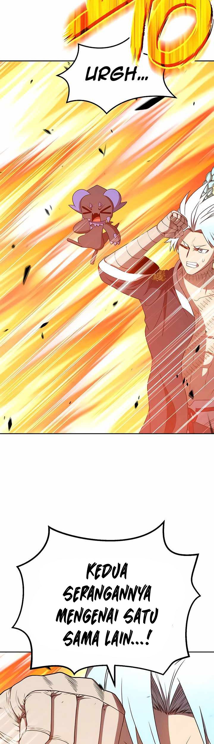 Chapter 19 - halaman 78
