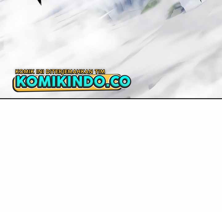 Chapter 19 - halaman 81