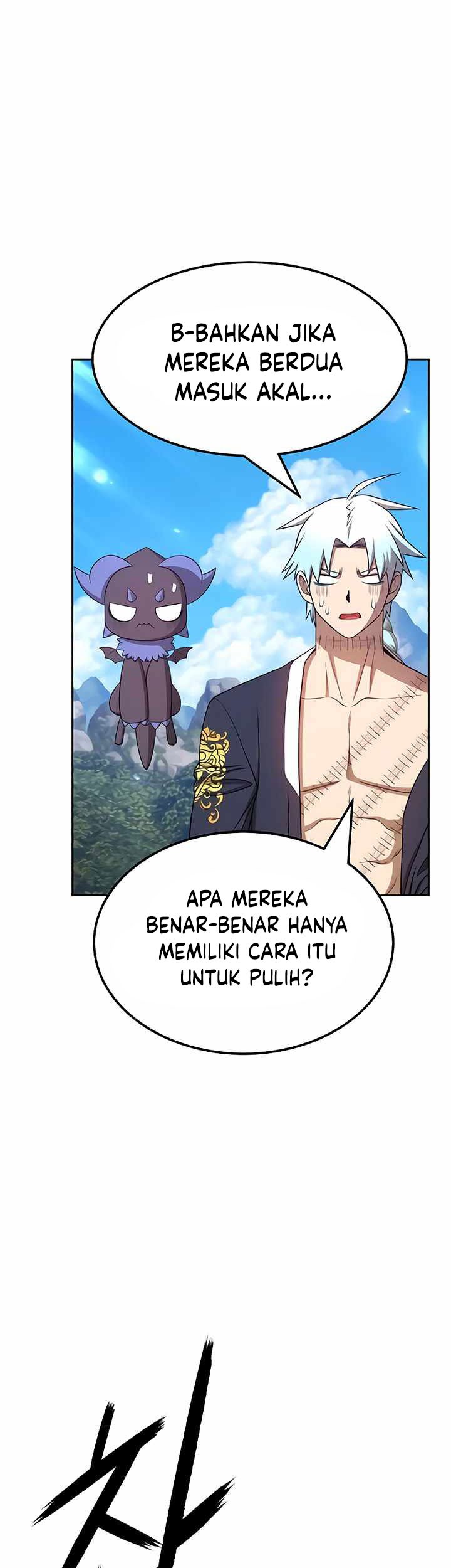 Chapter 19 - halaman 84