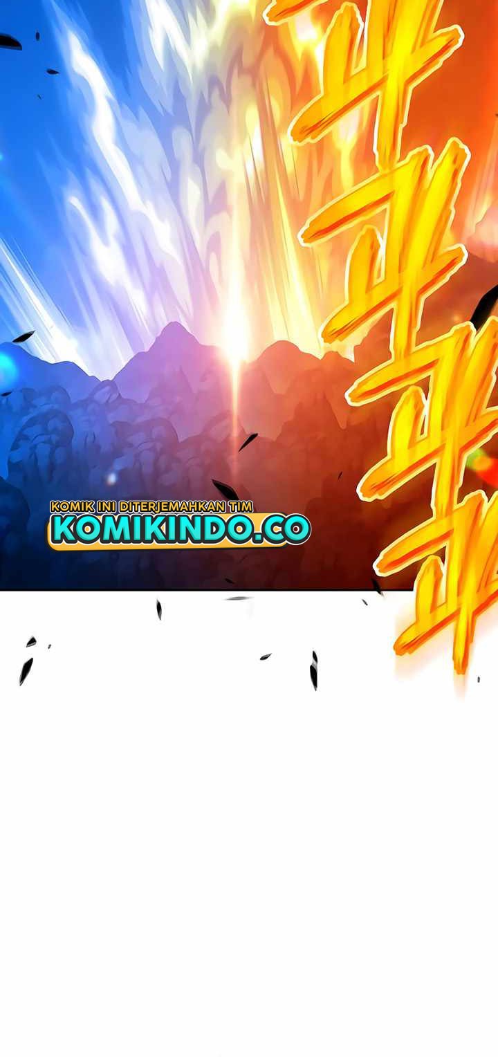 Chapter 19 - halaman 89