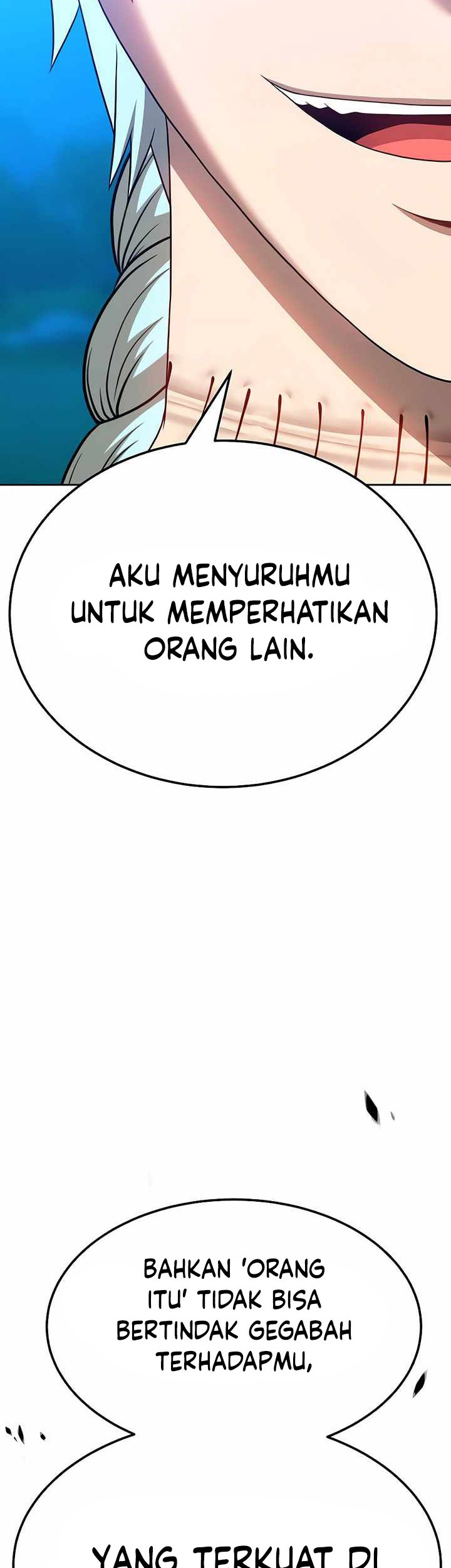 Chapter 19 - halaman 93