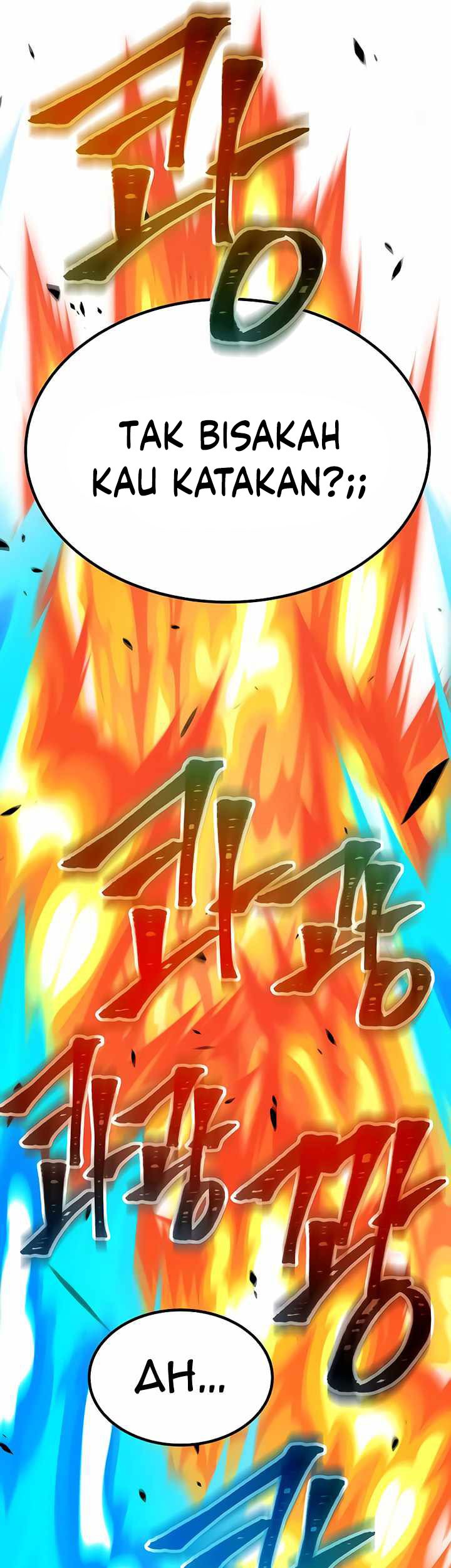 Chapter 19 - halaman 100