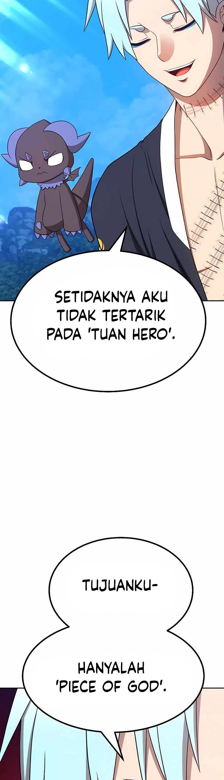 Chapter 19 - halaman 102