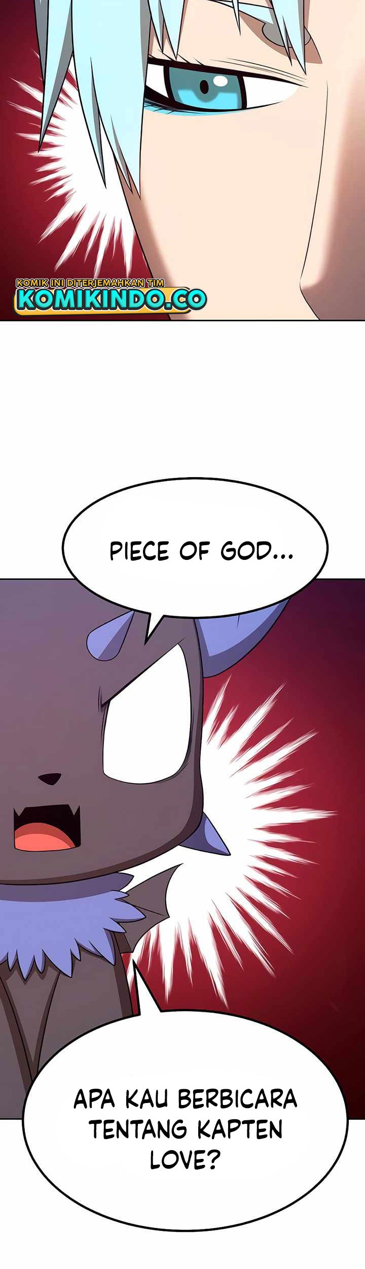Chapter 19 - halaman 103