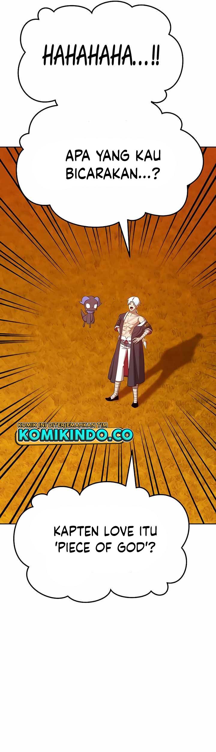 Chapter 19 - halaman 105