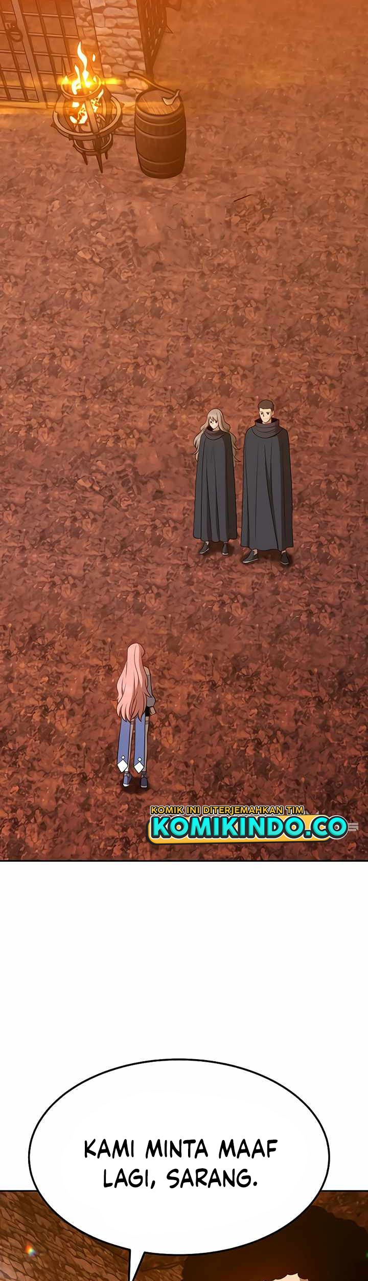 Chapter 19 - halaman 107