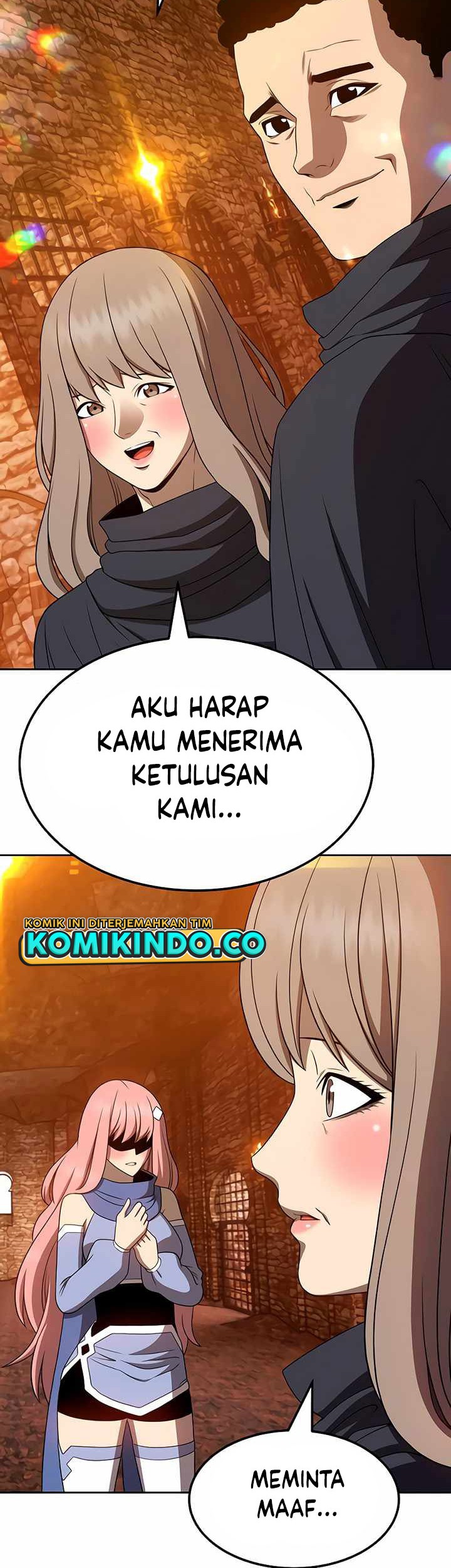 Chapter 19 - halaman 108