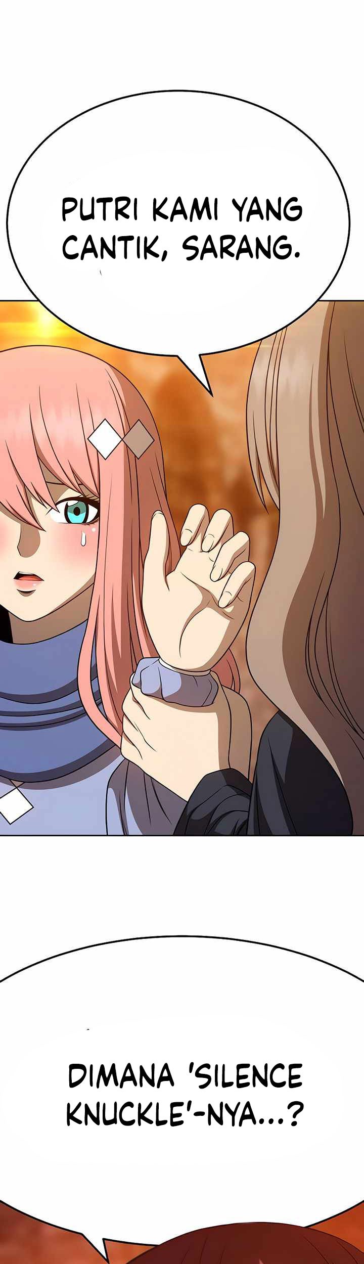 Chapter 19 - halaman 112