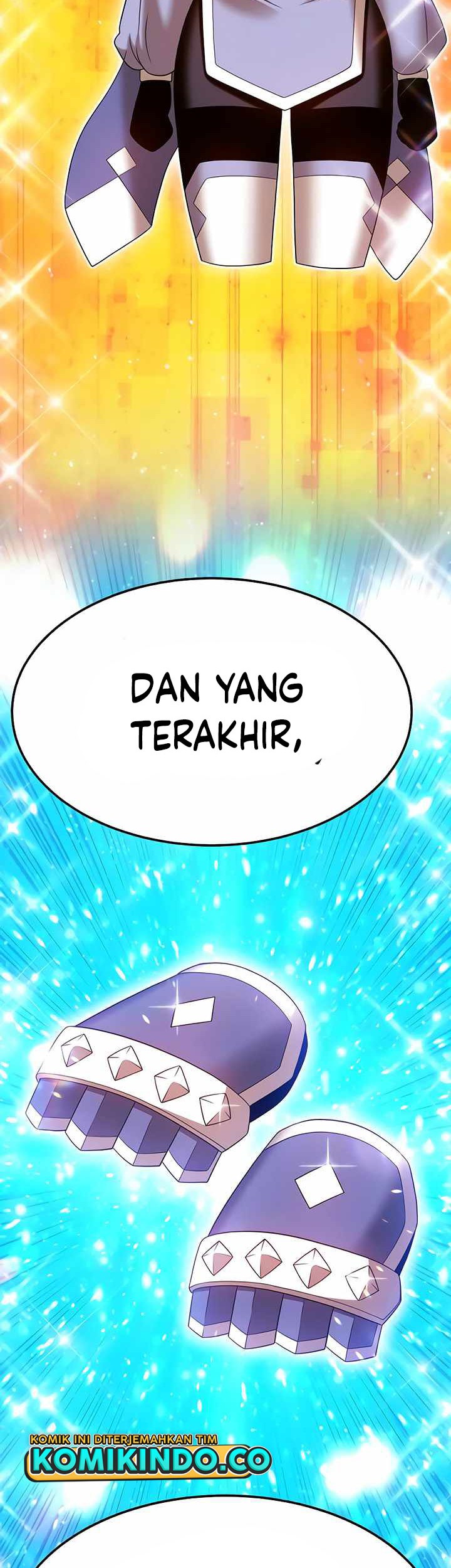 Chapter 19 - halaman 120