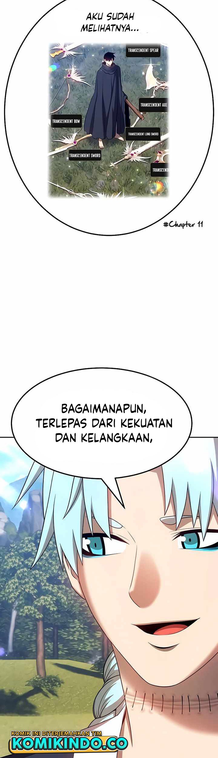 Chapter 19 - halaman 122