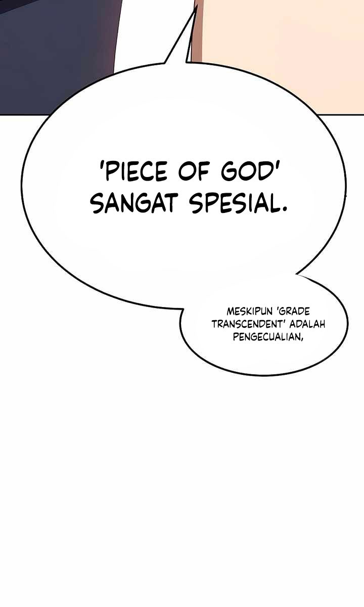 Chapter 19 - halaman 123