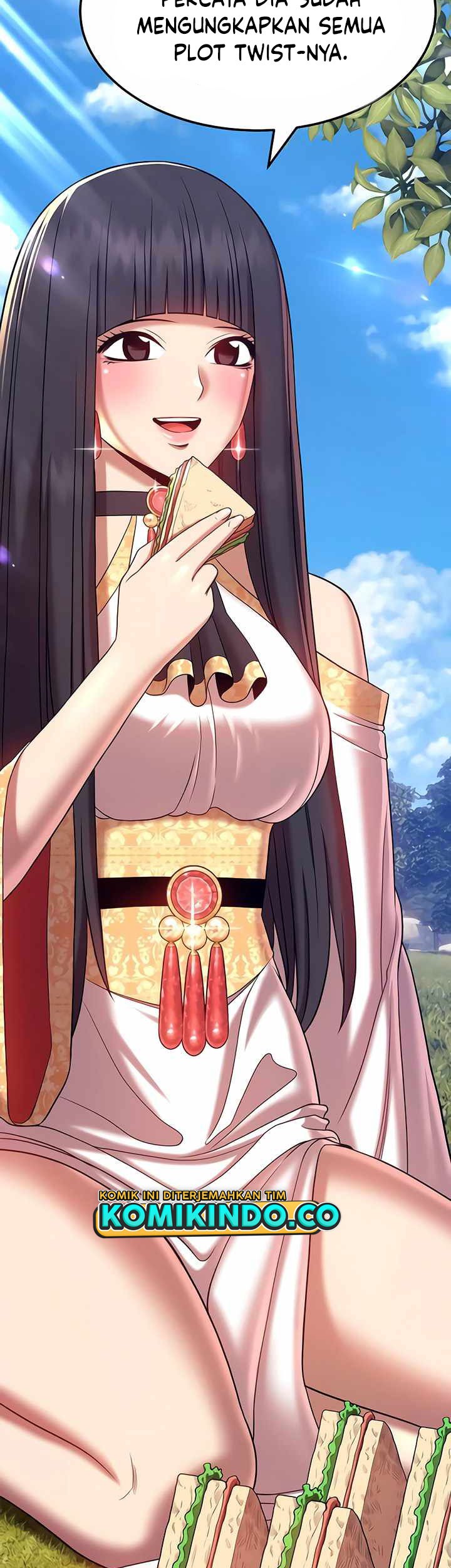 Chapter 19 - halaman 126