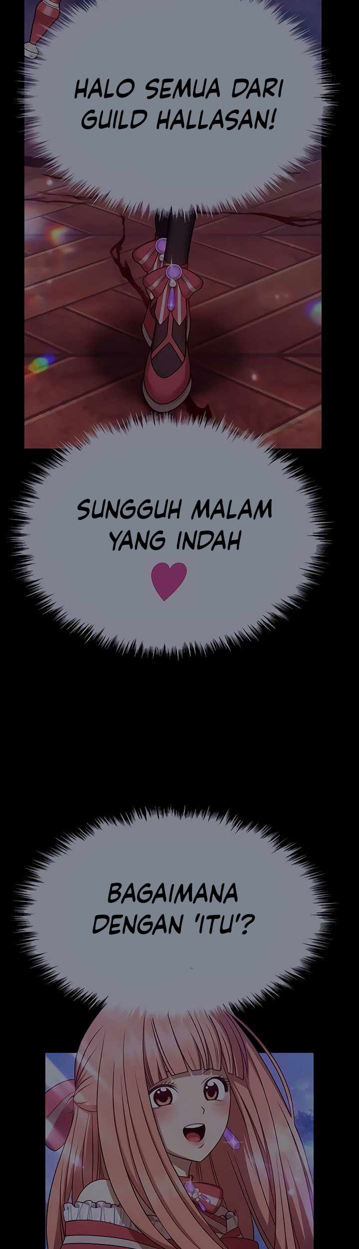 Chapter 19 - halaman 132