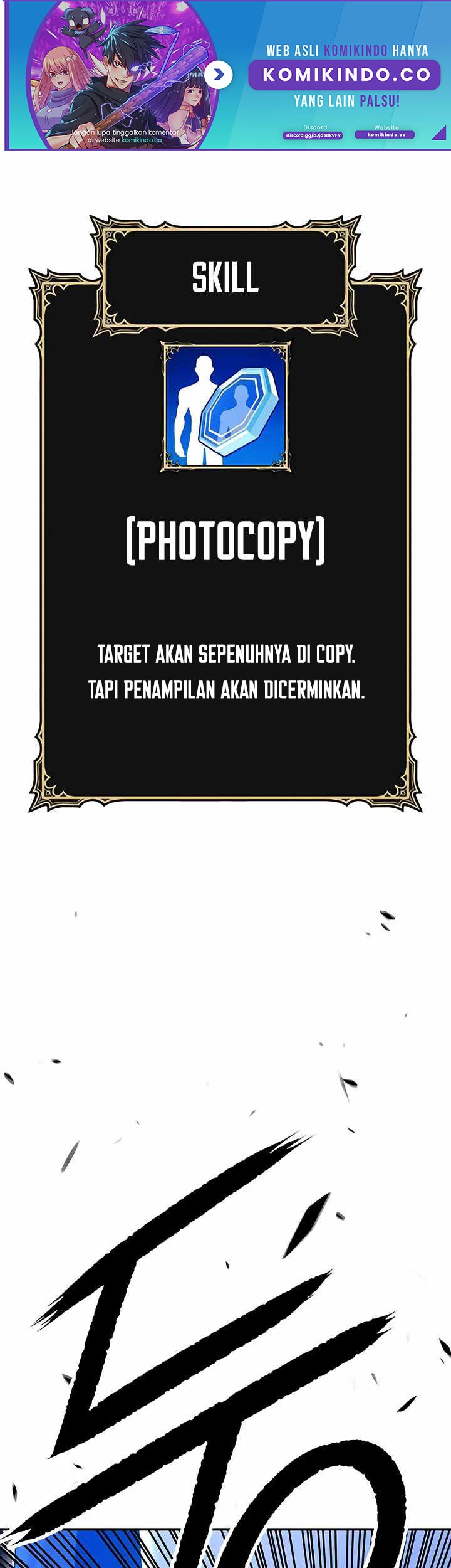 Chapter 19 - halaman 3
