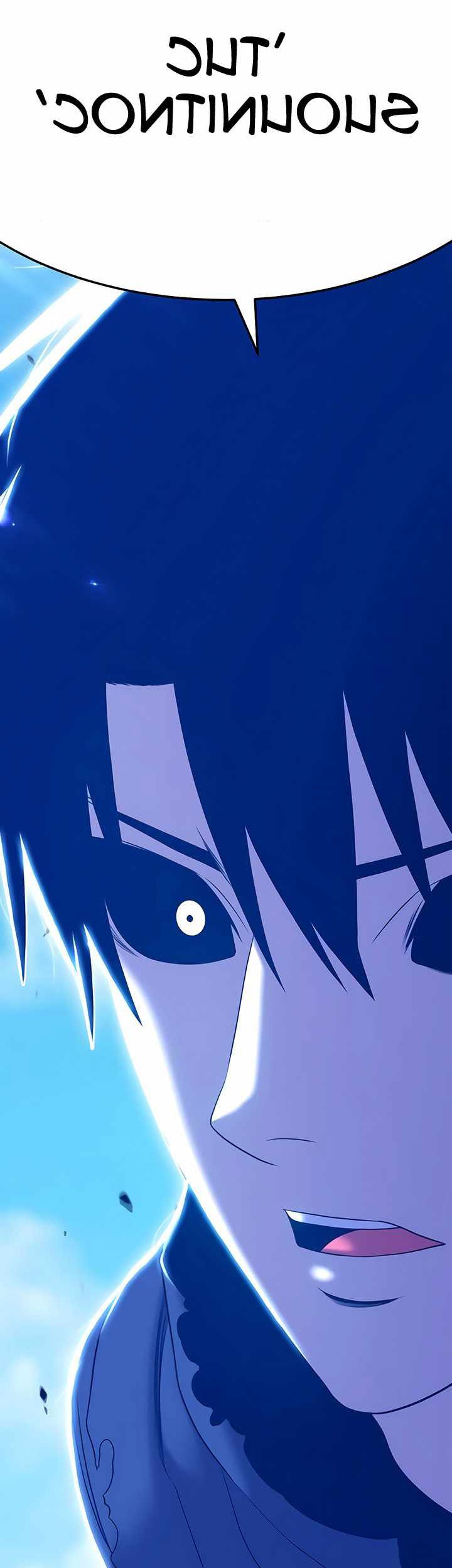 Chapter 19 - halaman 6