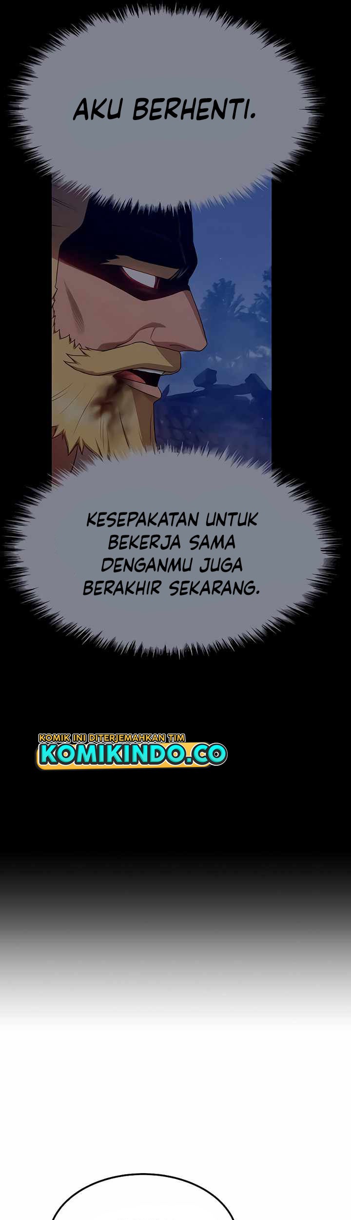 Chapter 19 - halaman 134