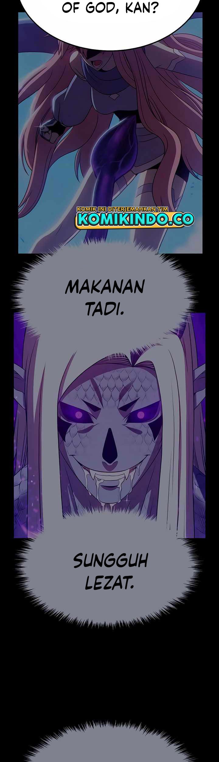 Chapter 19 - halaman 136