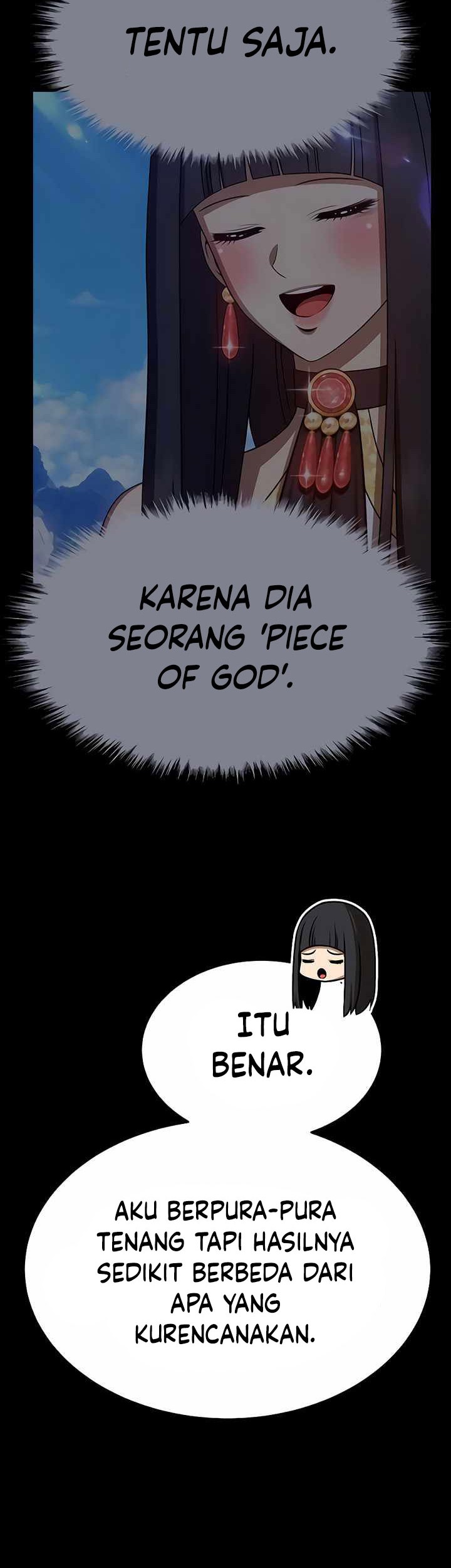 Chapter 19 - halaman 137