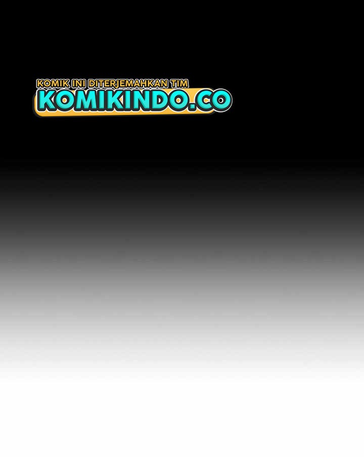 Chapter 19 - halaman 138