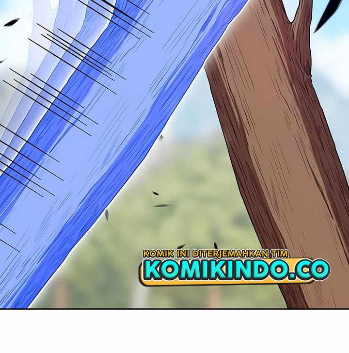 Chapter 19 - halaman 143