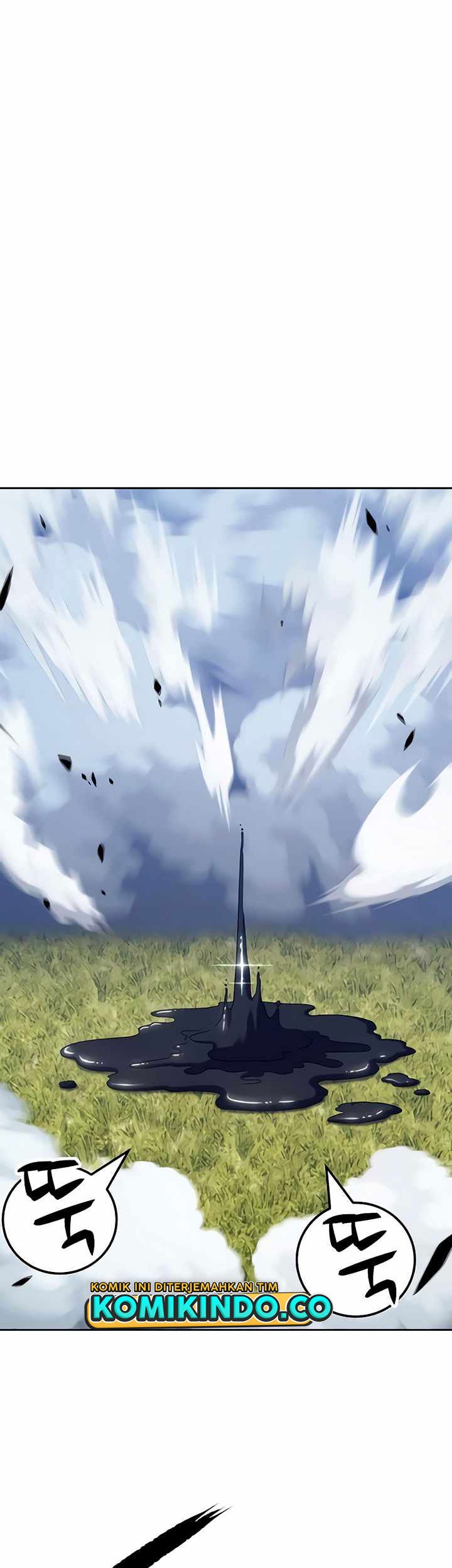 Chapter 19 - halaman 155