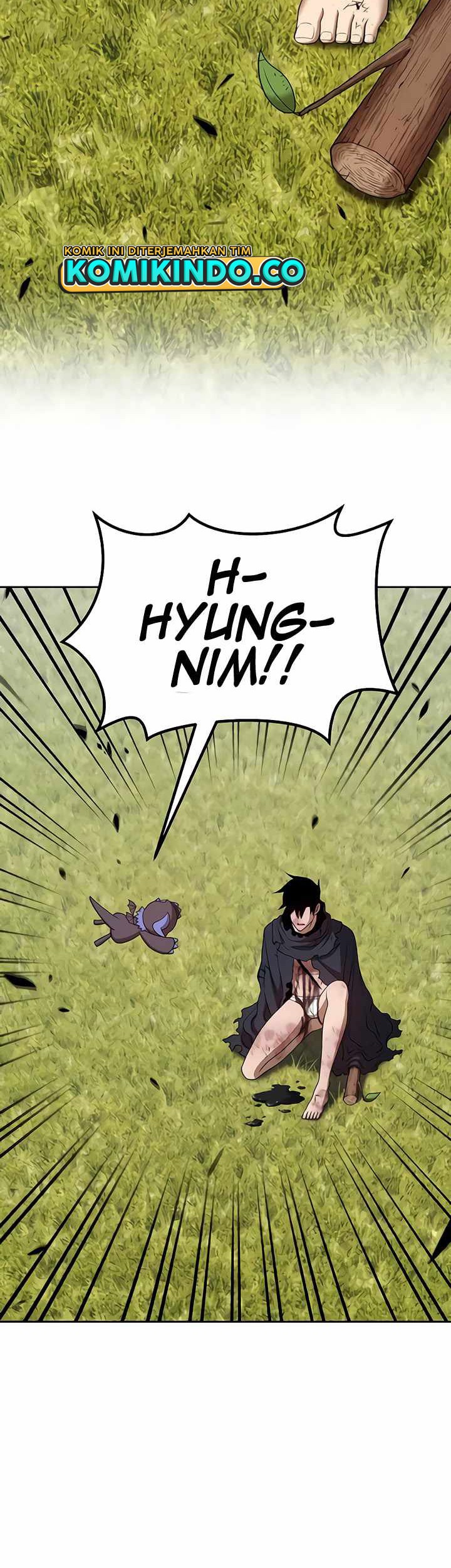 Chapter 19 - halaman 157