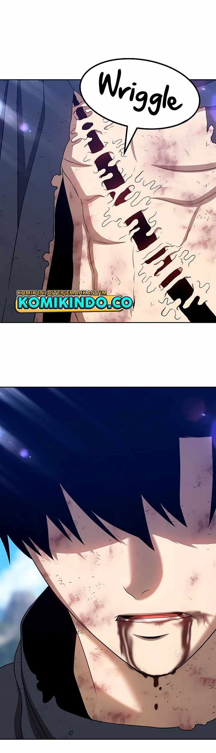 Chapter 19 - halaman 159