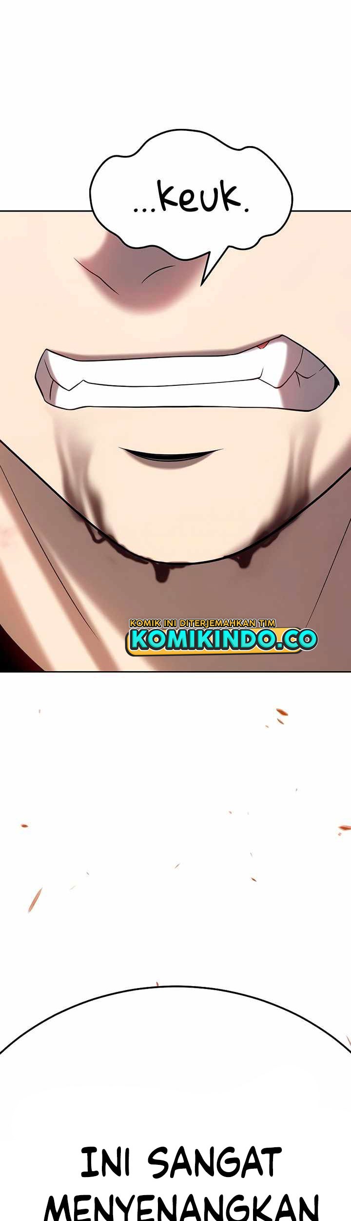 Chapter 19 - halaman 160