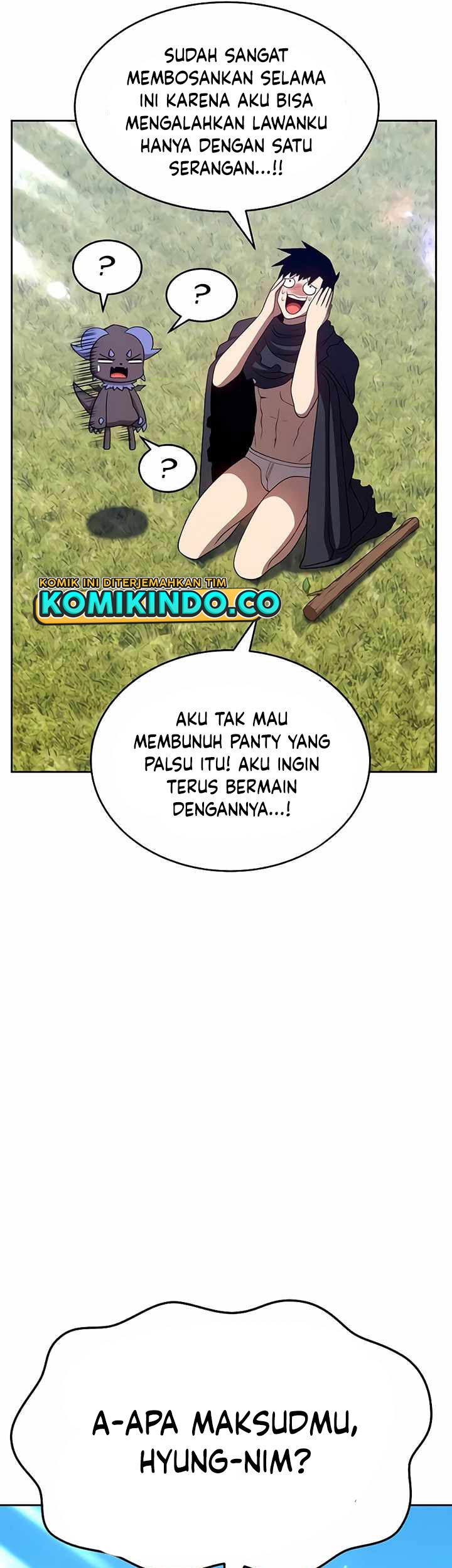 Chapter 19 - halaman 164