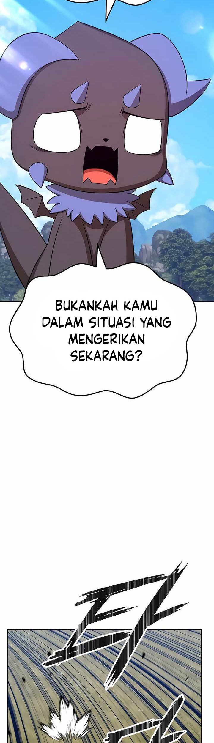 Chapter 19 - halaman 165