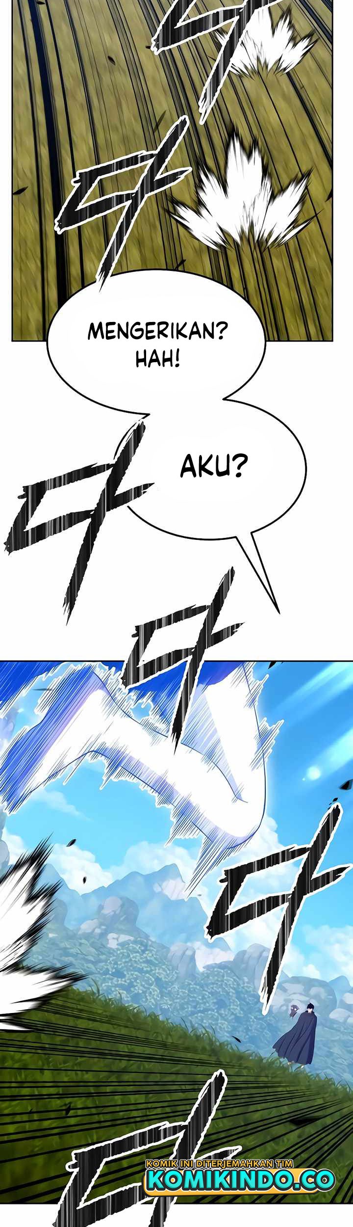 Chapter 19 - halaman 166