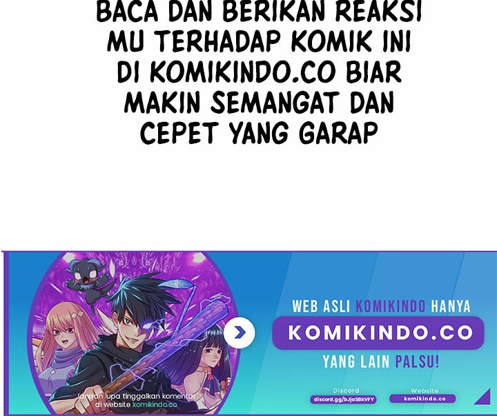 Chapter 19 - halaman 172