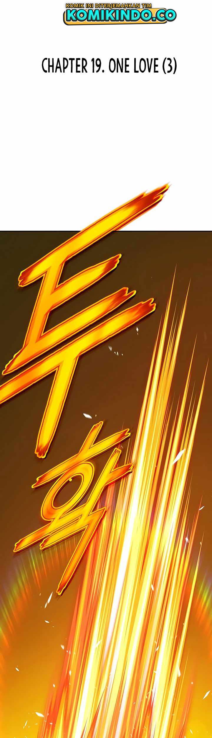Chapter 19 - halaman 14