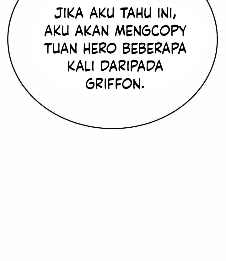 Chapter 19 - halaman 17