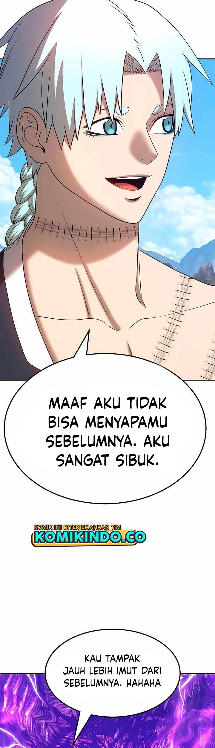 Chapter 19 - halaman 19
