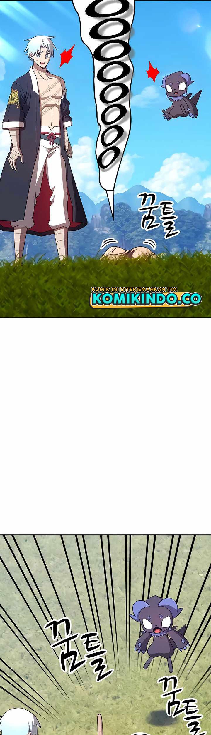 Chapter 19 - halaman 24