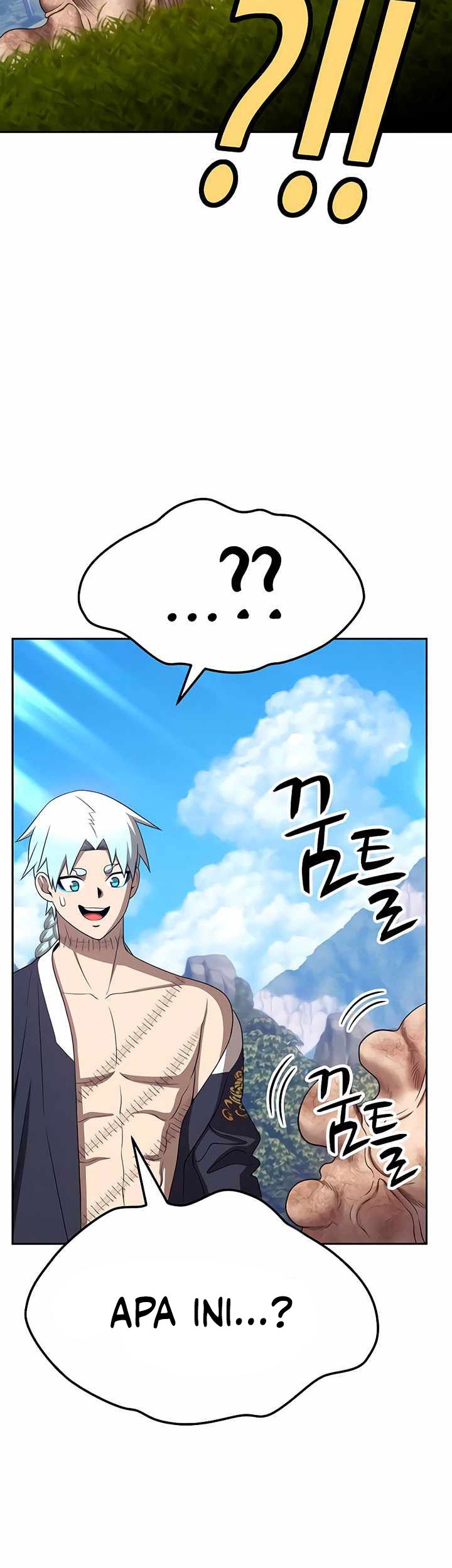 Chapter 19 - halaman 26