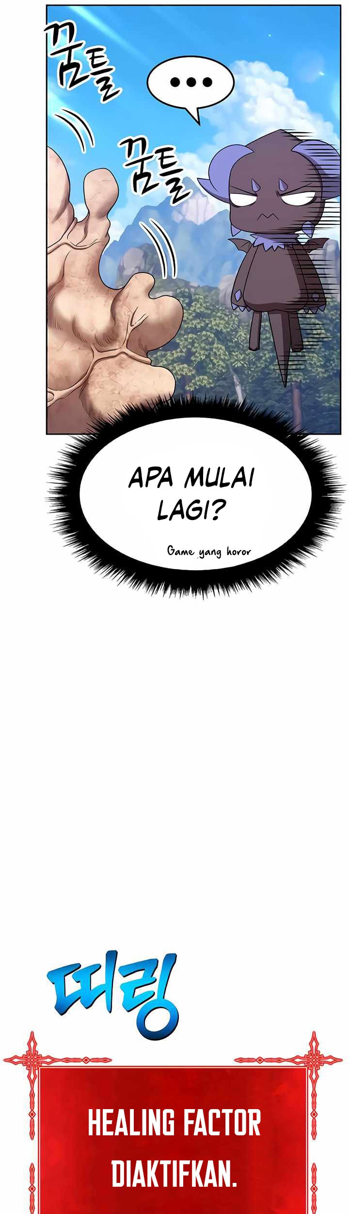 Chapter 19 - halaman 28