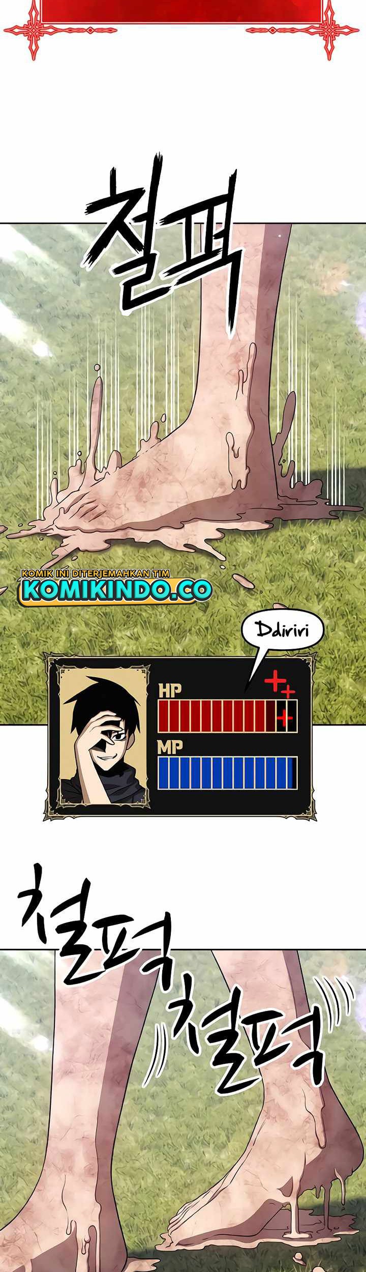 Chapter 19 - halaman 29