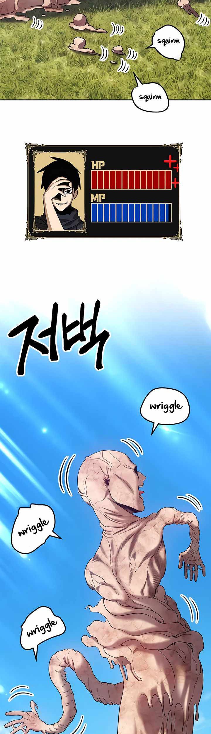 Chapter 19 - halaman 30