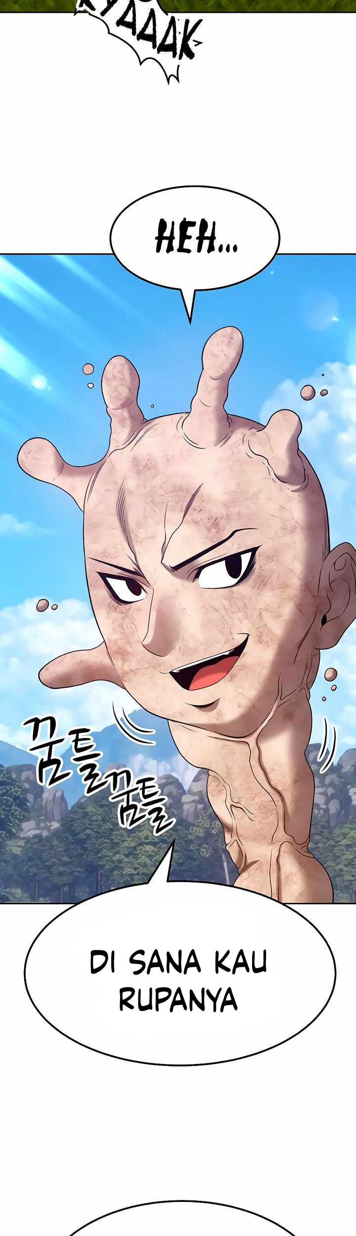 Chapter 19 - halaman 34