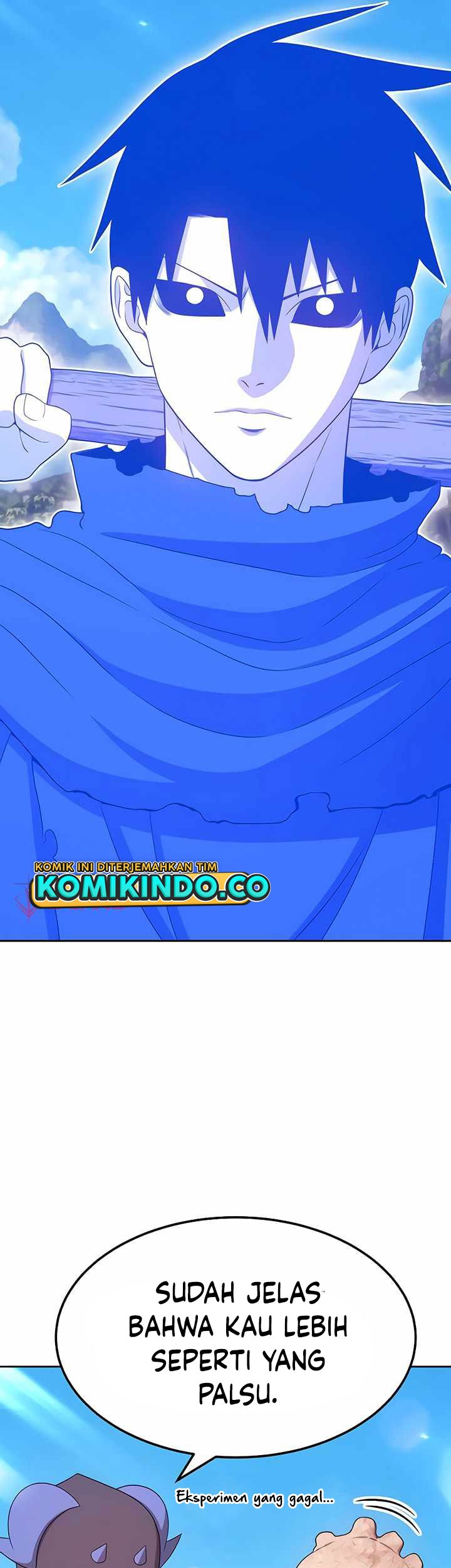 Chapter 19 - halaman 36