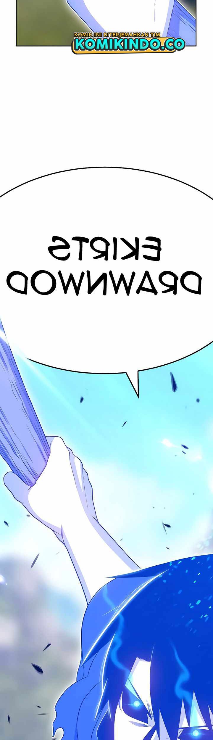 Chapter 19 - halaman 38