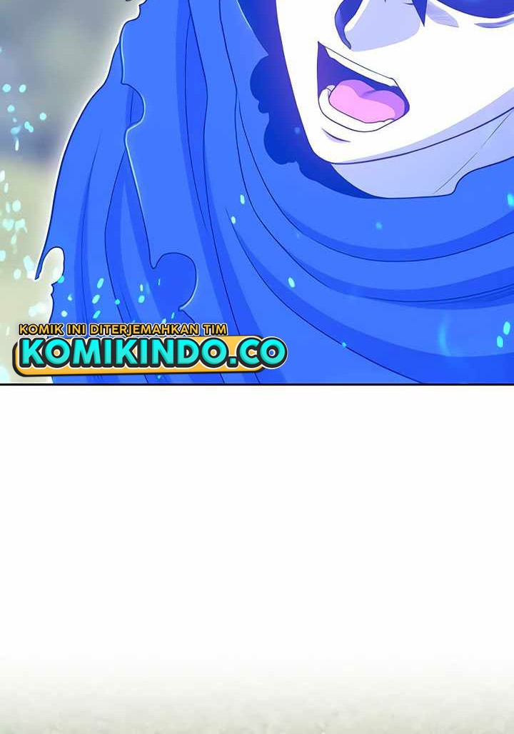 Chapter 19 - halaman 39