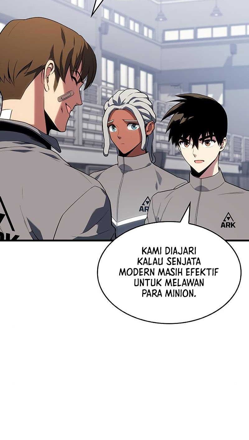 Chapter 15 - halaman 56
