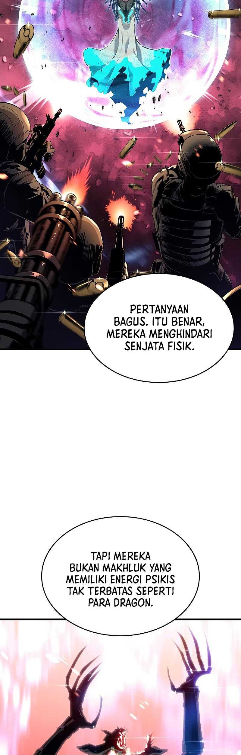 Chapter 15 - halaman 59