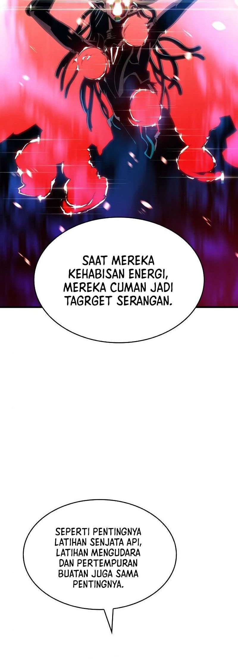 Chapter 15 - halaman 60