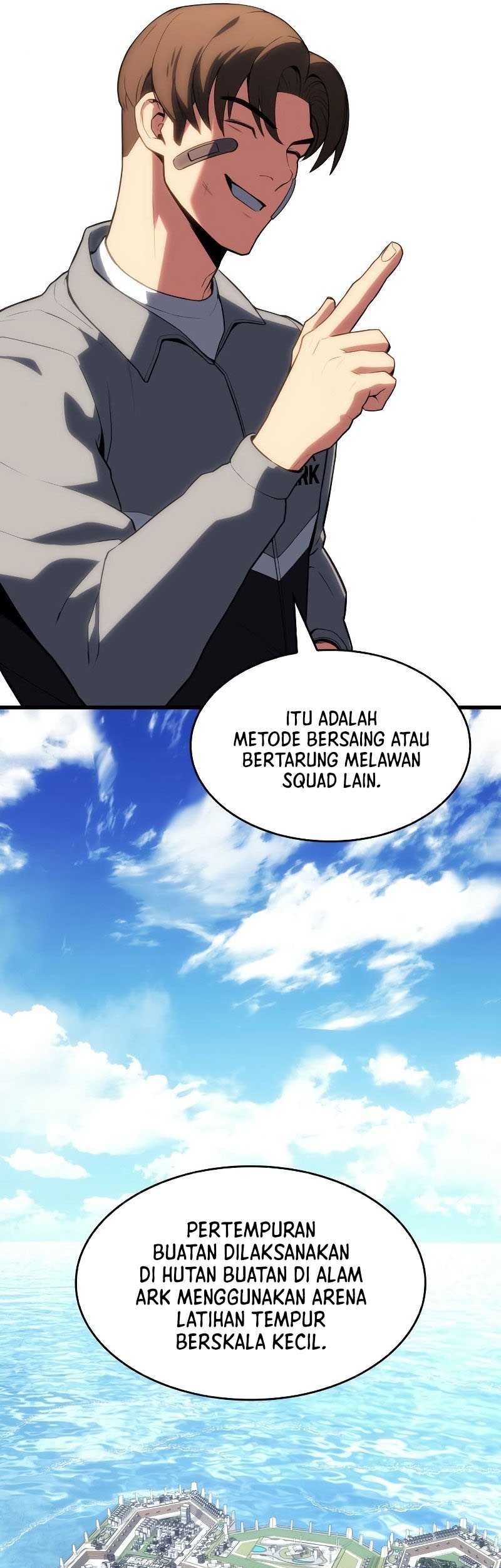 Chapter 15 - halaman 61
